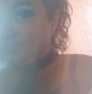 Meet your Posher, Mc